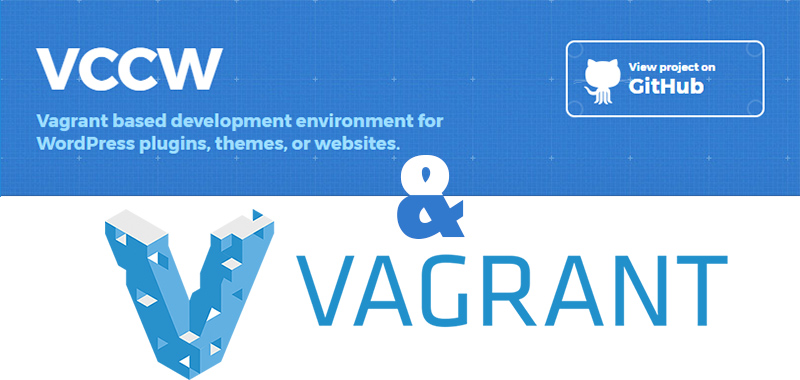 vagrant-vccw